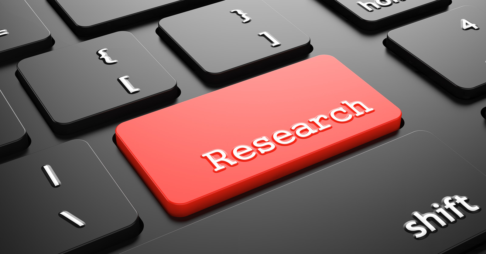 free online research papers download